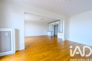 Appartement à Reims (51100)