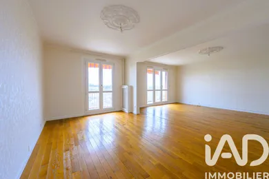 Appartement à Reims (51100)