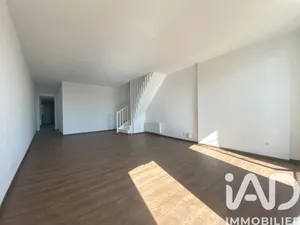 Appartement à Bordeaux (33000)