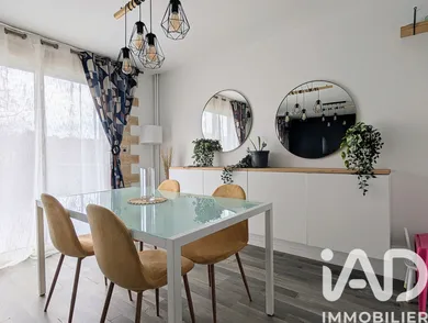 House in Châlons-en-Champagne (51000)