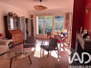 House in Pau (64000)