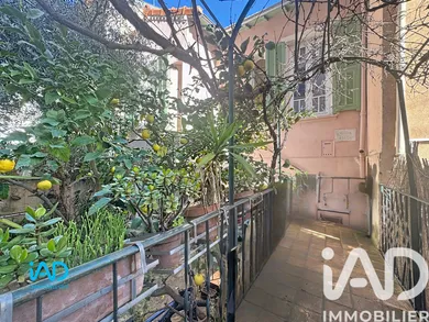 House in Nice (06000)