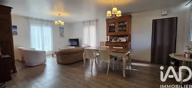 Maison à Eysines (33320)