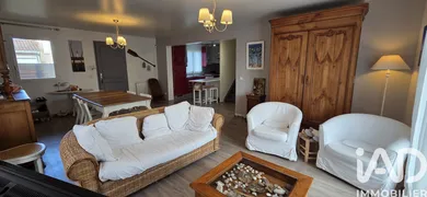 Maison à Eysines (33320)