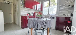 House in La Tremblade (17390)