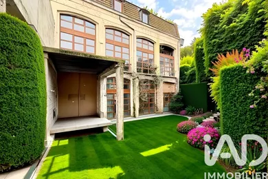 Apartment in Lille (59000)