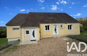 House in Cambremer (14340)