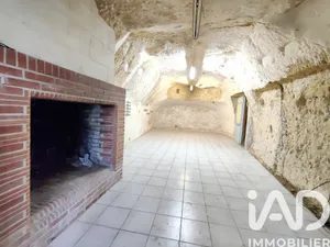 House in Luynes (37230)