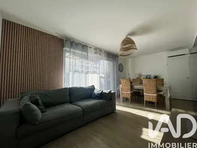 House in Jacou (34830)