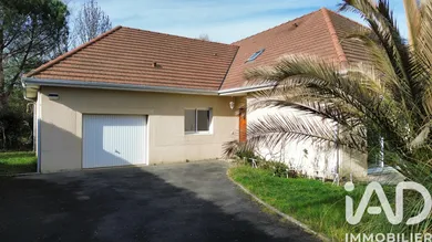 House in Lescar (64230)