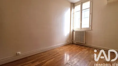 Appartement à Vichy (03200)