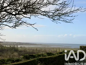 House in Tourville-sur-Sienne (50200)