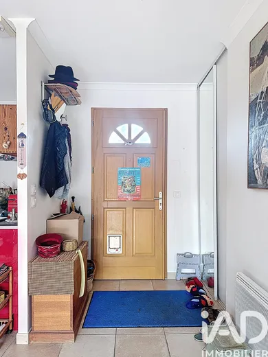 House in Apt (84400)