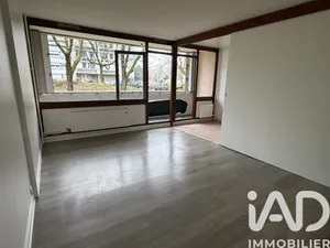 Appartement à Meaux (77100)