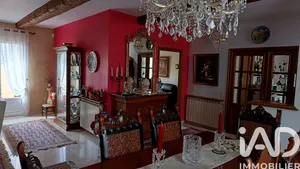 House in Loupian (34140)