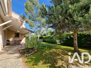 Maison à Verfeil (31590)