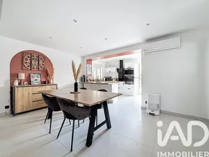 House in Halluin (59250)