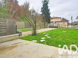 Maison de village à Samatan (32130)