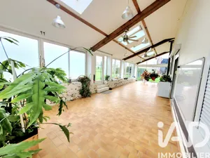 Park home in La Ferté-Gaucher (77320)