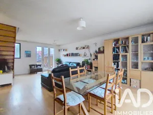 Maison à Le Perreux-sur-Marne (94170)