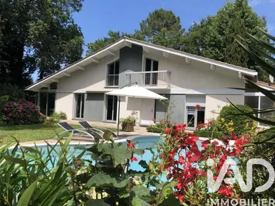 House in Cestas (33610)