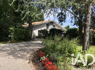 House in Cestas (33610)