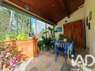 House in Cestas (33610)