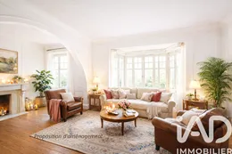 Mansion in Arcachon (33120)