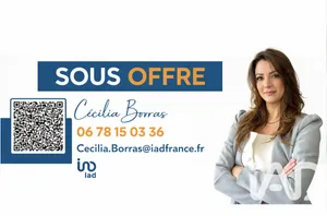 House in Perpignan (66000)