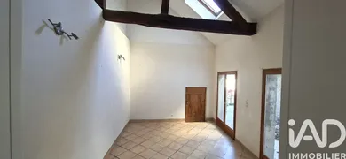 Maison de ville à Saint-Julien-du-Sault (89330)