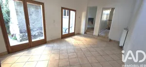 Maison de ville à Saint-Julien-du-Sault (89330)