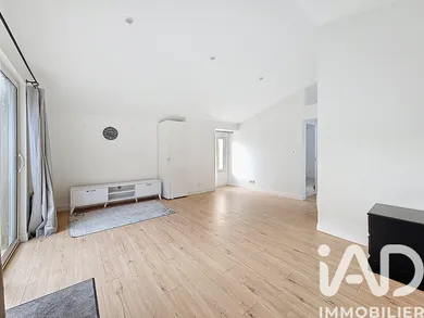 House in Divatte-sur-Loire (44450)