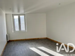 Appartement à Reims (51100)