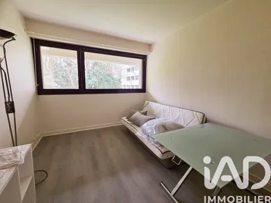 Studio in Poissy (78300)