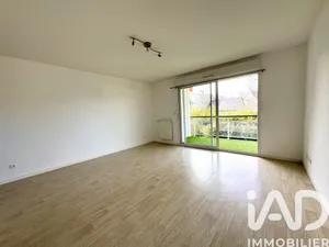 Appartement à Saint-André-des-Eaux (44117)