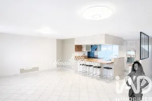 Traditional house in Sailly-Labourse (62113)