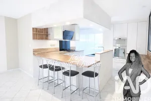 Traditional house in Sailly-Labourse (62113)