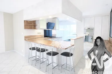 Traditional house in Sailly-Labourse (62113)