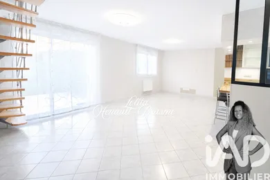 Traditional house in Sailly-Labourse (62113)