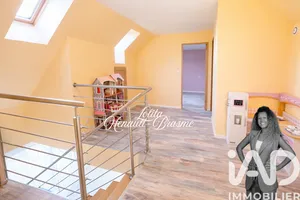 Traditional house in Sailly-Labourse (62113)