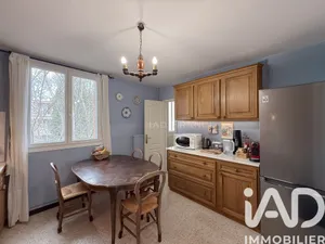 Apartment in Arles (13200)
