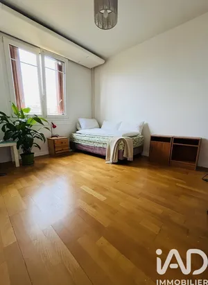 Appartement à Herblay-sur-Seine (95220)