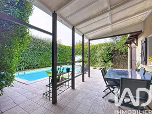 House in Agde (34300)