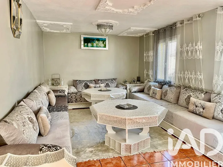 Maison 7 pièces 133 m² · à Arles · 133 m² · 307 400 €