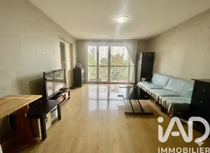 Appartement à Asnières-sur-Seine (92600)