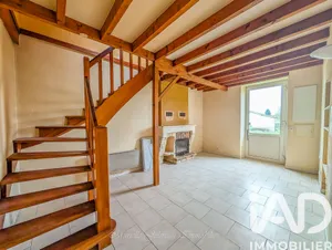 House in Cissac-Médoc (33250)