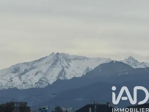 House in Angaïs (64510)