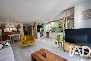 House in Draguignan (83300)