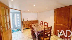 Traditional house in Le Pontet (84130)