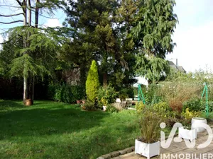 Maison à Landivisiau (29400)